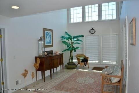 2 Bridge Avenue - Photo 2