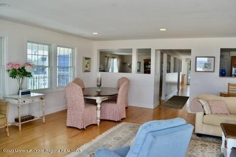 2 Bridge Avenue - Photo 13