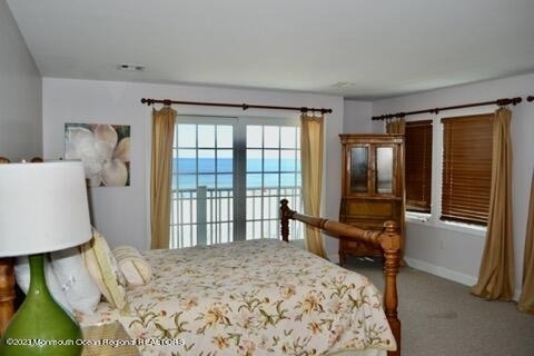 2 Bridge Avenue - Photo 21
