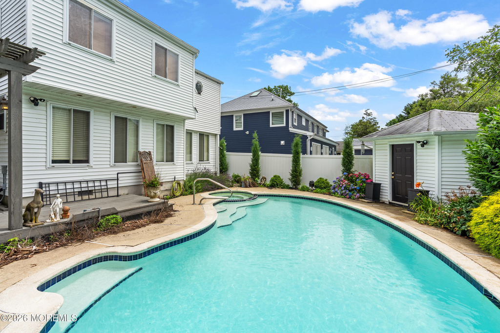 608 Corlies Avenue - Photo 24
