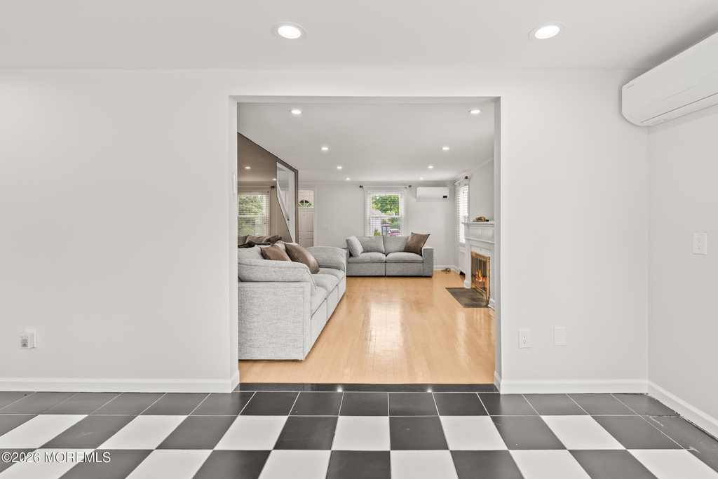 608 Corlies Avenue - Photo 4