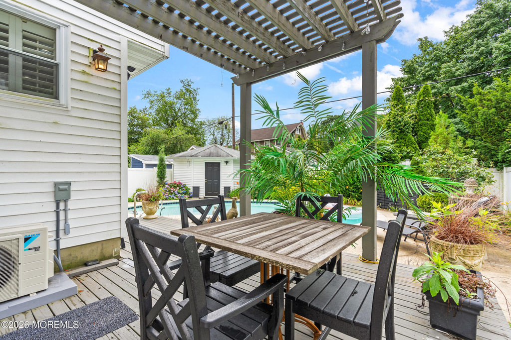 608 Corlies Avenue - Photo 21