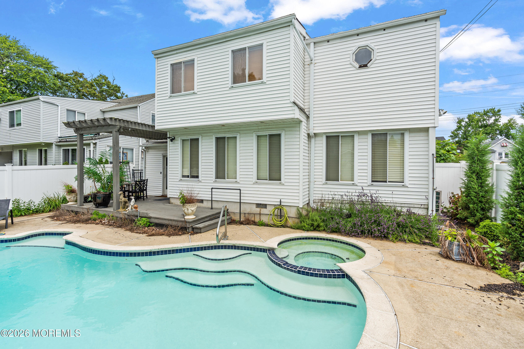 608 Corlies Avenue - Photo 22