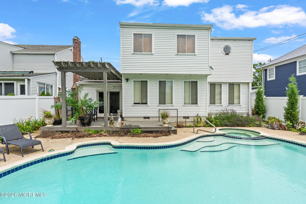 608 Corlies Avenue - Photo 25