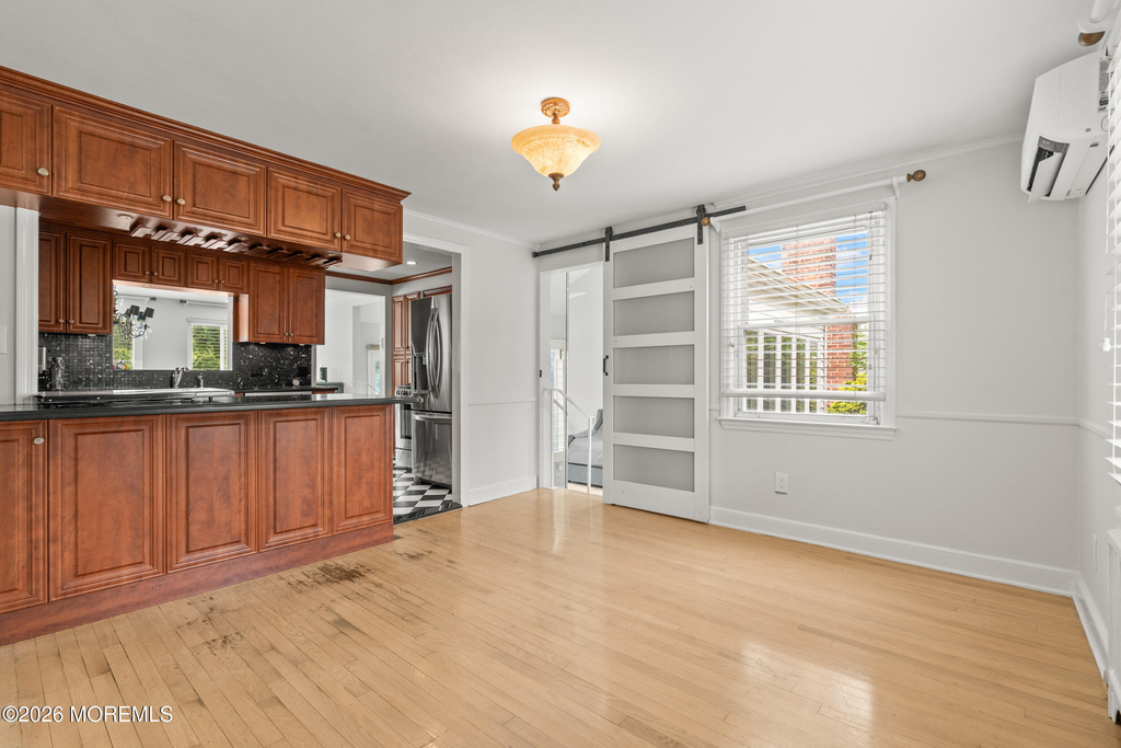 608 Corlies Avenue - Photo 11