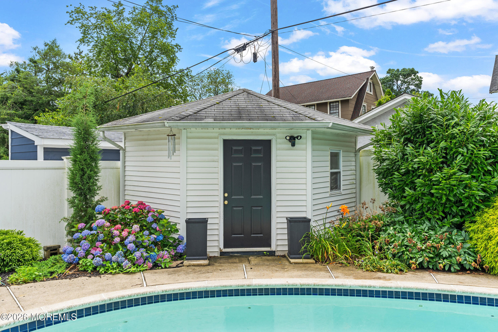 608 Corlies Avenue - Photo 23