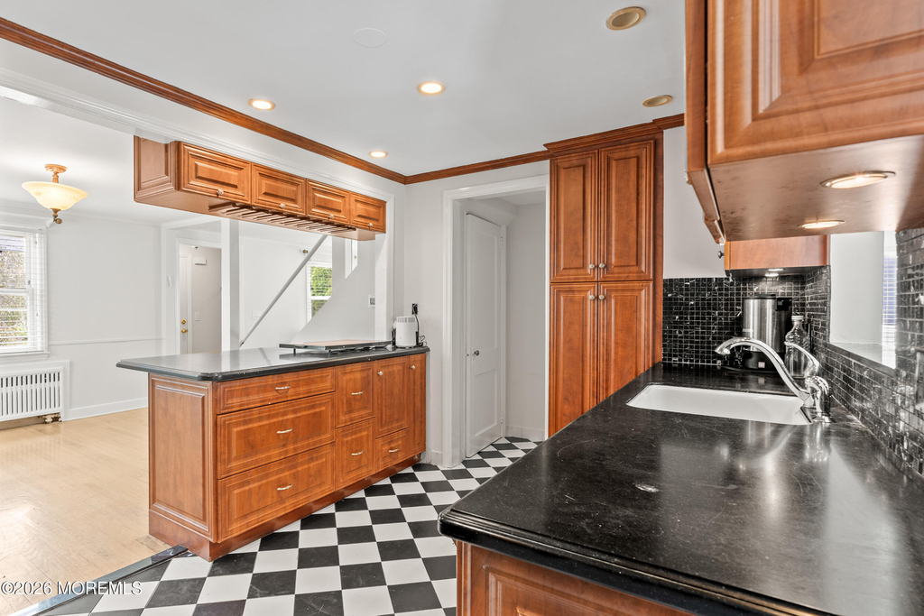 608 Corlies Avenue - Photo 8