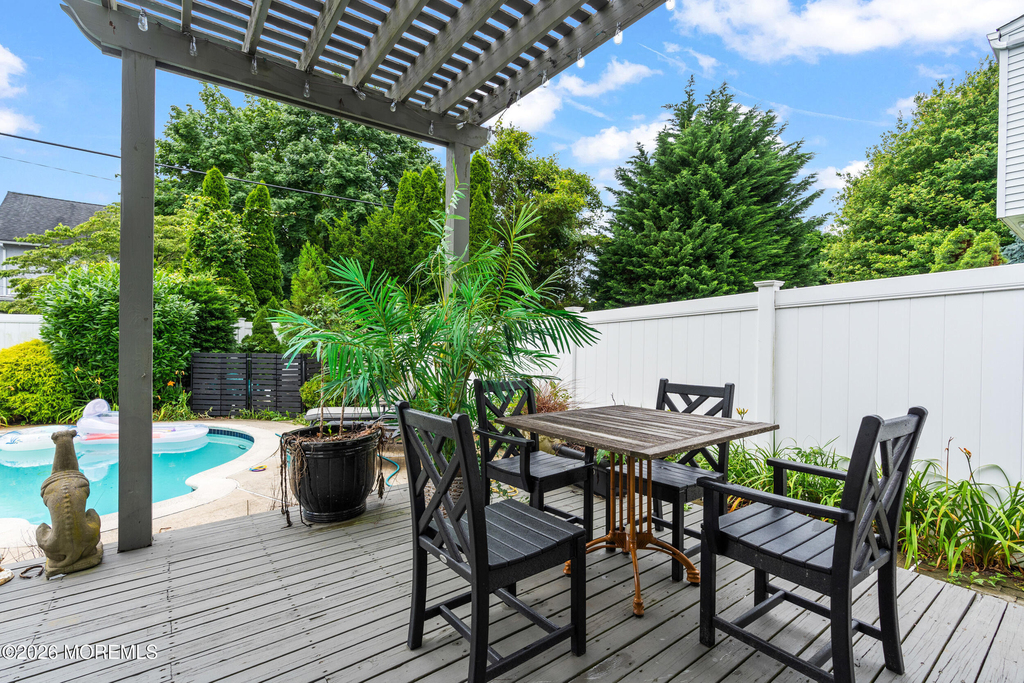 608 Corlies Avenue - Photo 20