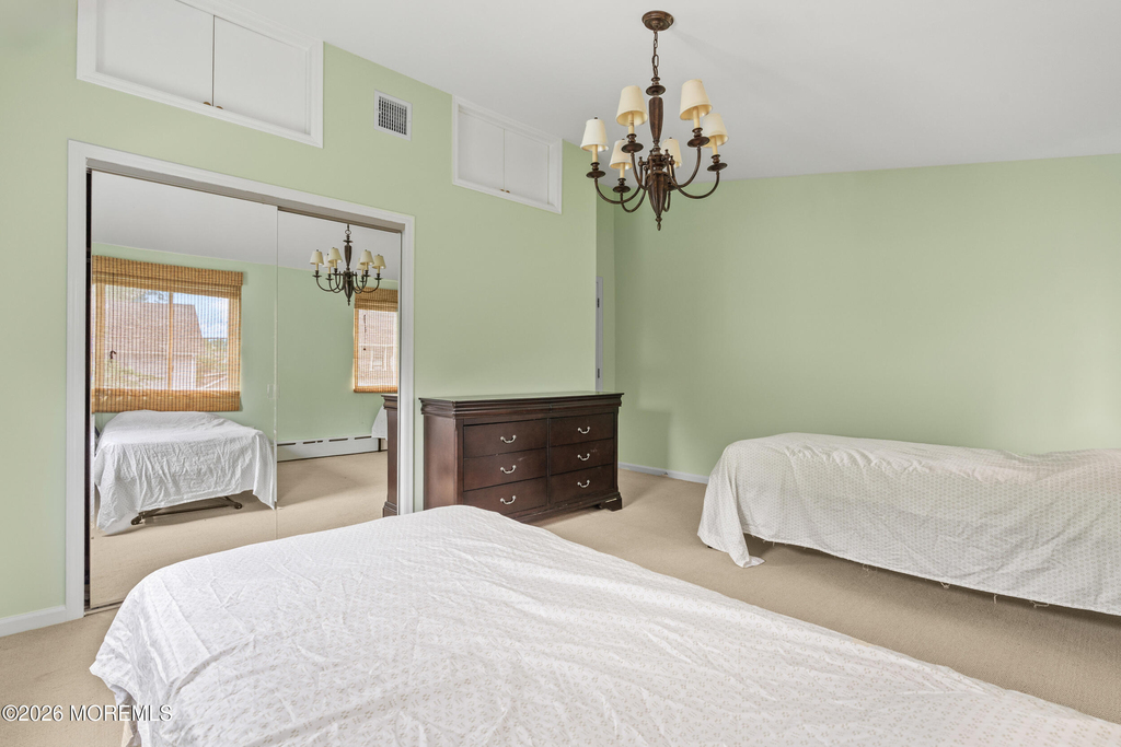 608 Corlies Avenue - Photo 19