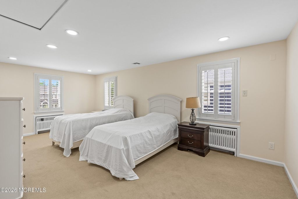 608 Corlies Avenue - Photo 14