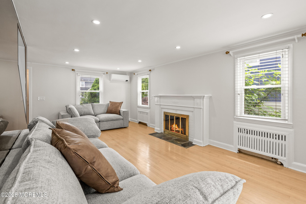608 Corlies Avenue - Photo 3