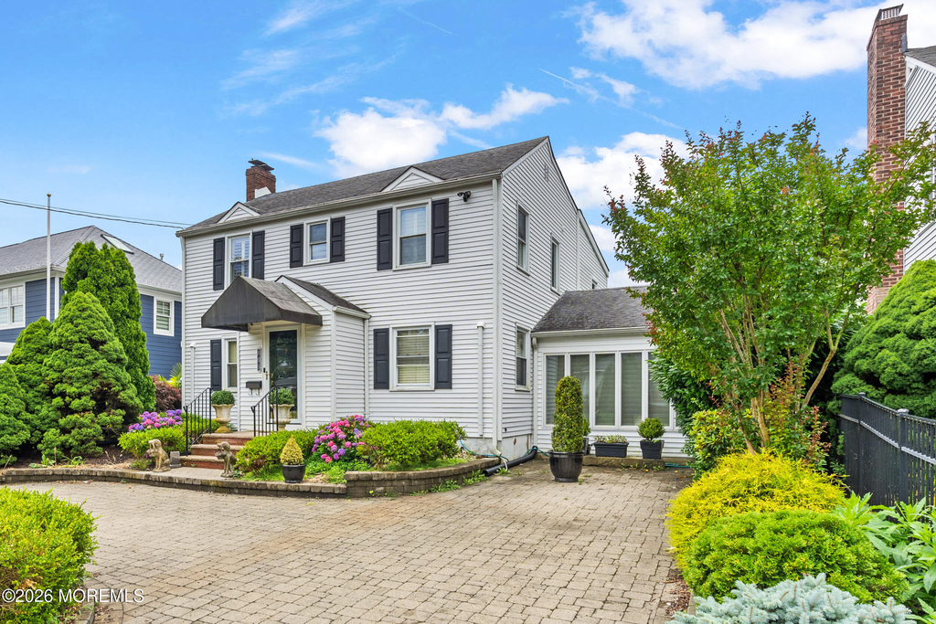 608 Corlies Avenue - Photo 1