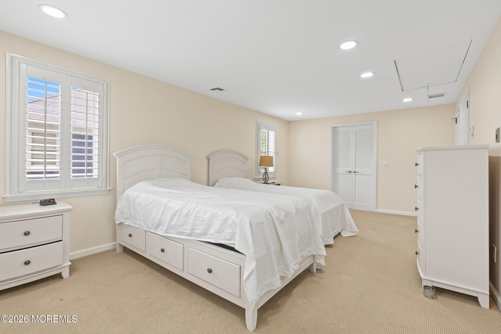 608 Corlies Avenue - Photo 15
