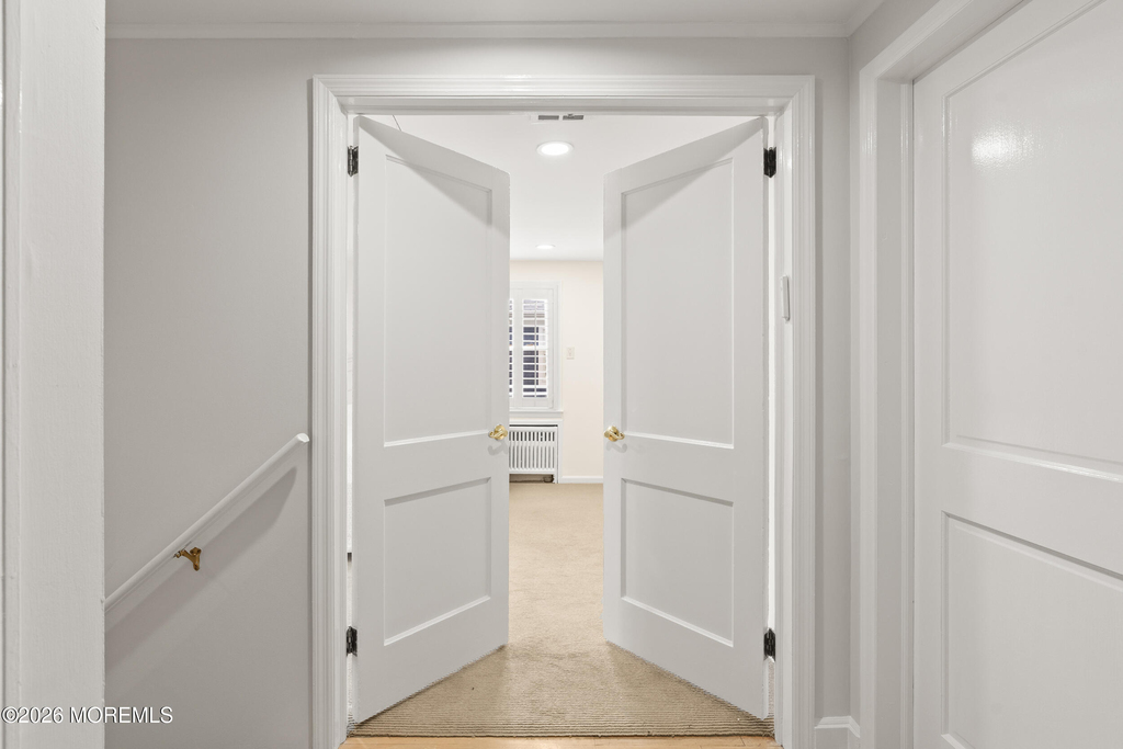 608 Corlies Avenue - Photo 13