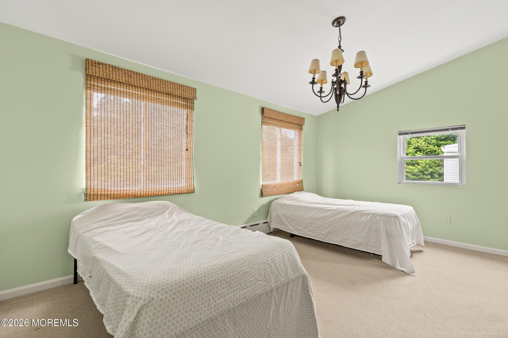 608 Corlies Avenue - Photo 18
