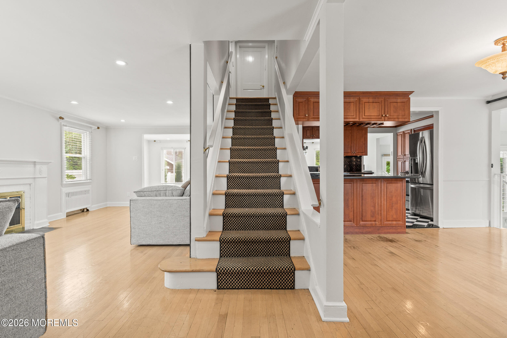 608 Corlies Avenue - Photo 12
