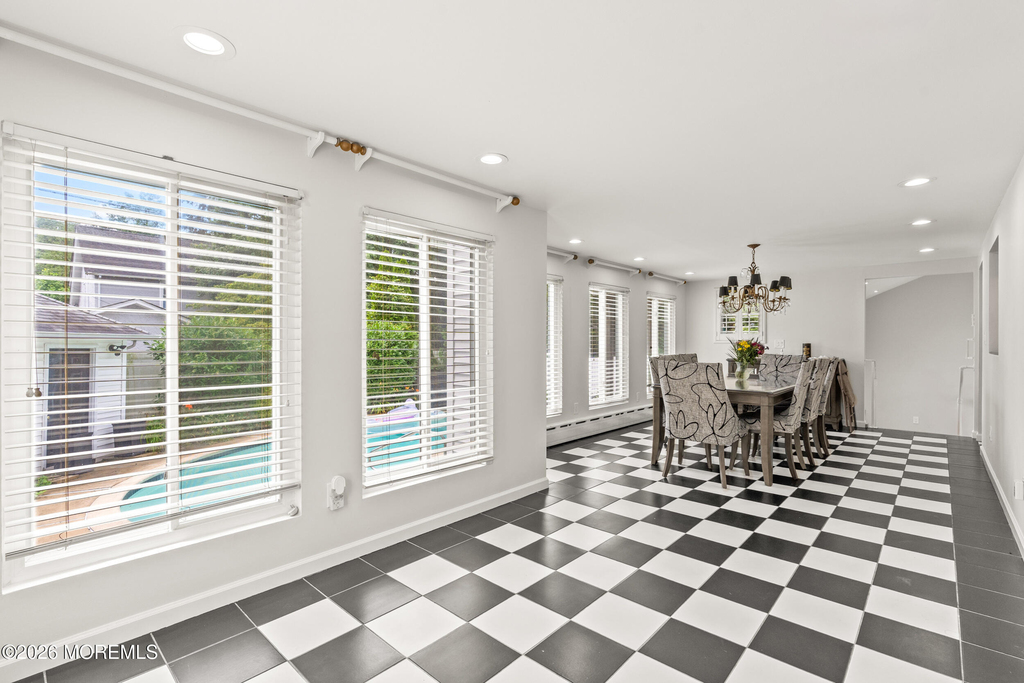 608 Corlies Avenue - Photo 5