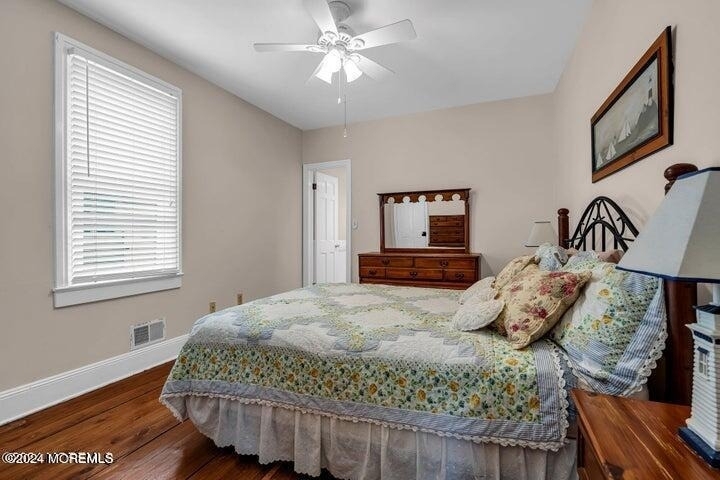 12 Reese Avenue - Photo 1