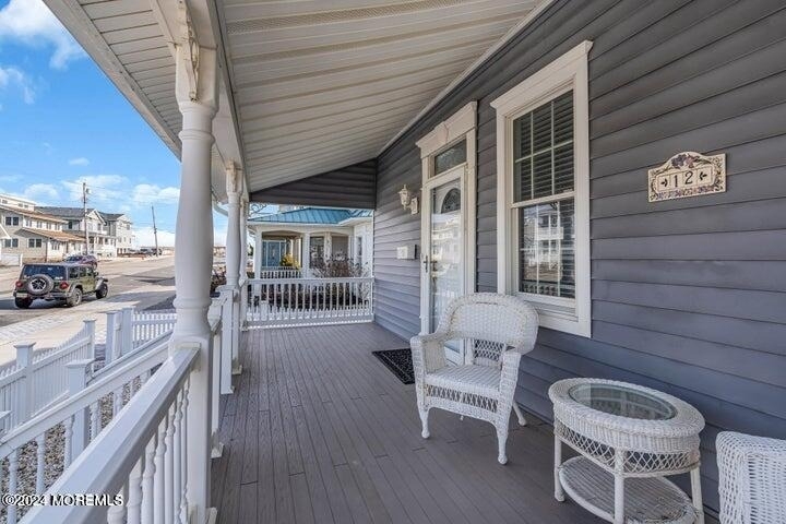 12 Reese Avenue - Photo 7