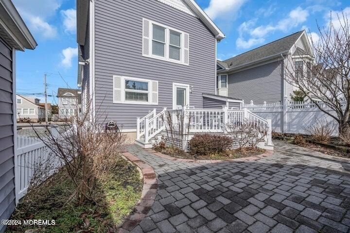 12 Reese Avenue - Photo 2