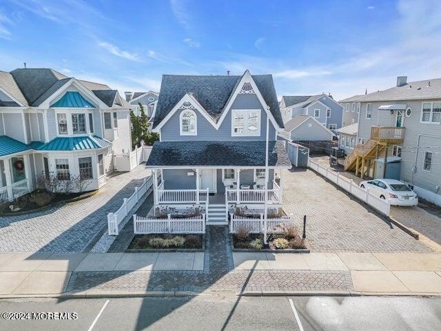 12 Reese Avenue - Photo 10