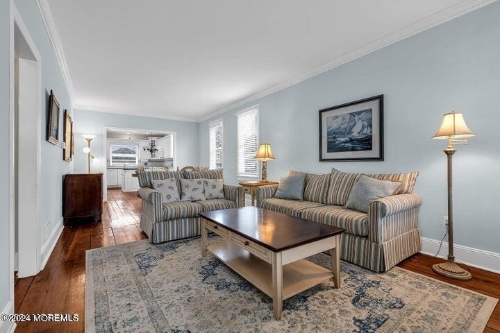 12 Reese Avenue - Photo 6