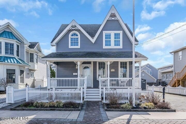 12 Reese Avenue - Photo 9