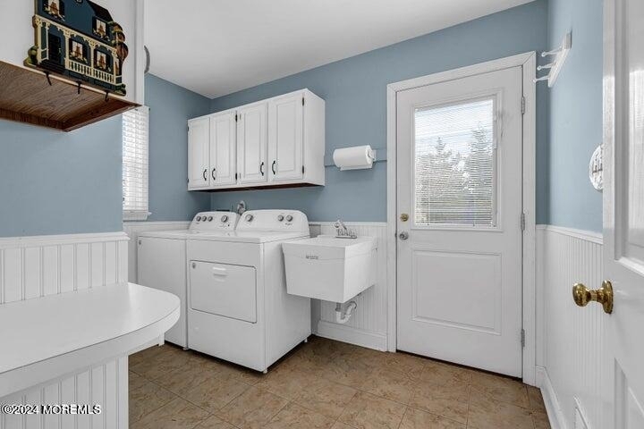 12 Reese Avenue - Photo 3