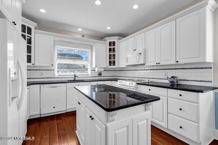 12 Reese Avenue - Photo 4