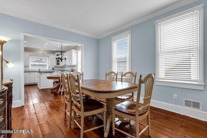 12 Reese Avenue - Photo 5