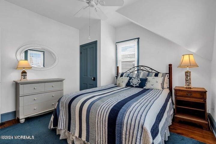 12 Reese Avenue - Photo 0