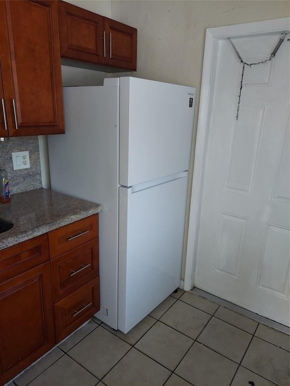 1829 N Dixie Highway - Photo 3
