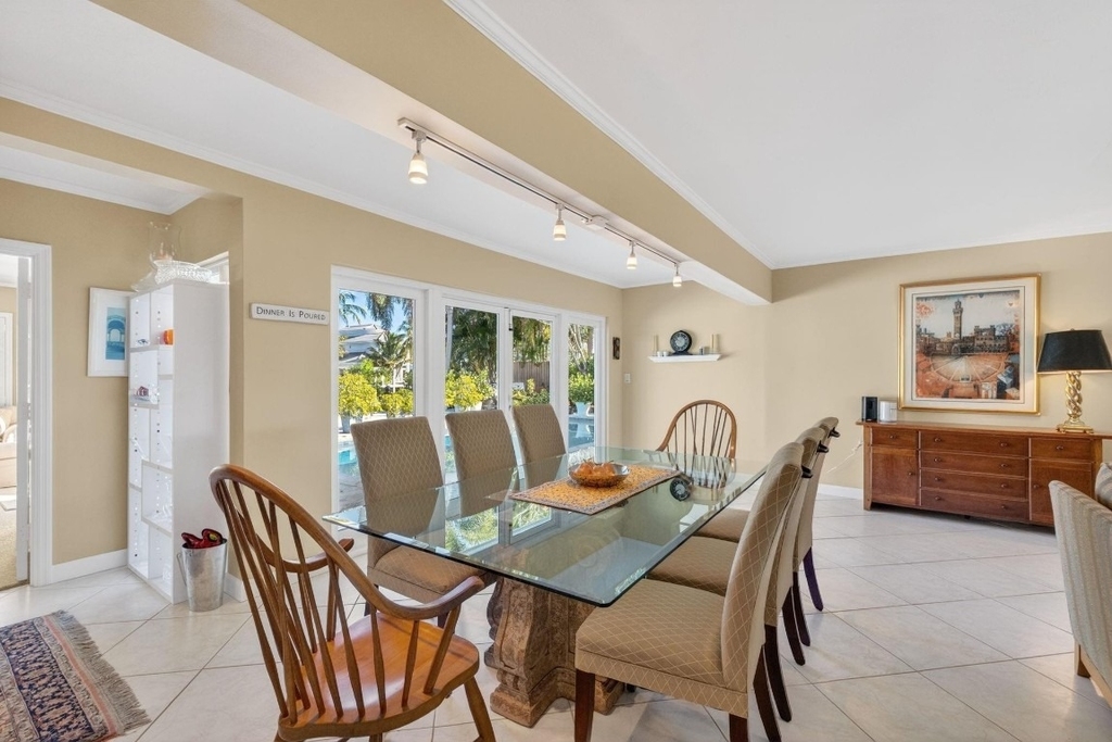 2871 Ne 26th Court - Photo 12