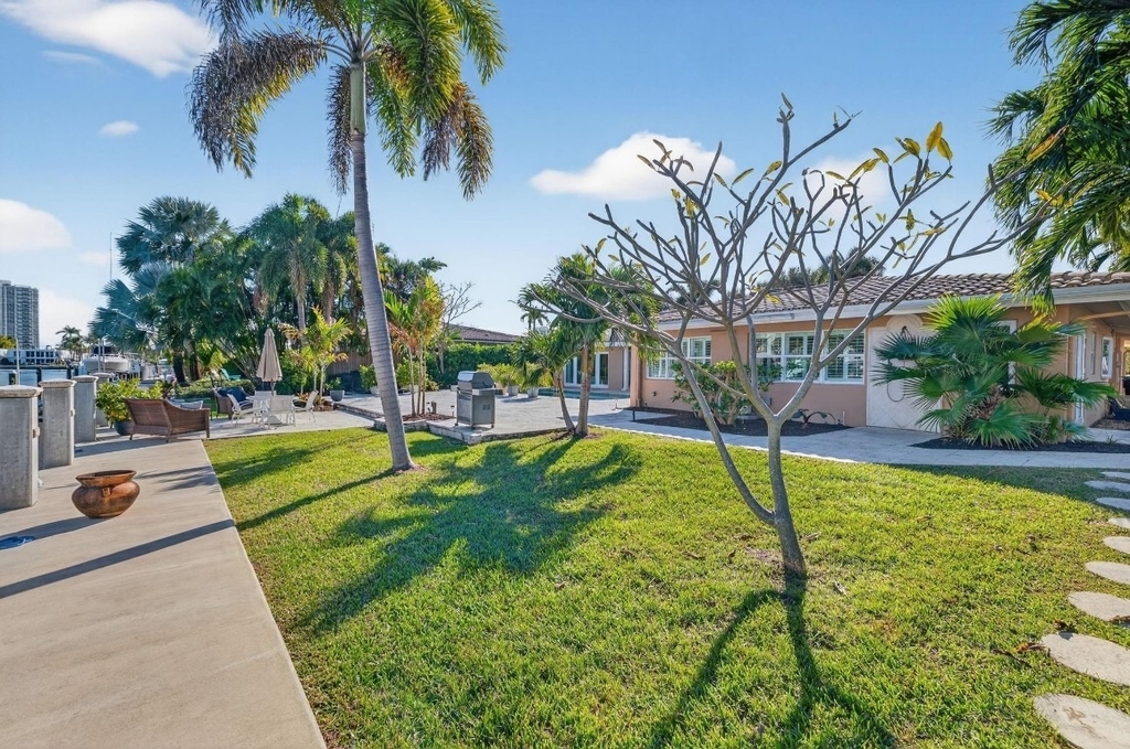 2871 Ne 26th Court - Photo 42