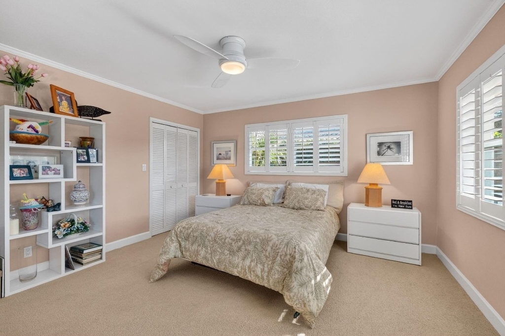 2871 Ne 26th Court - Photo 24