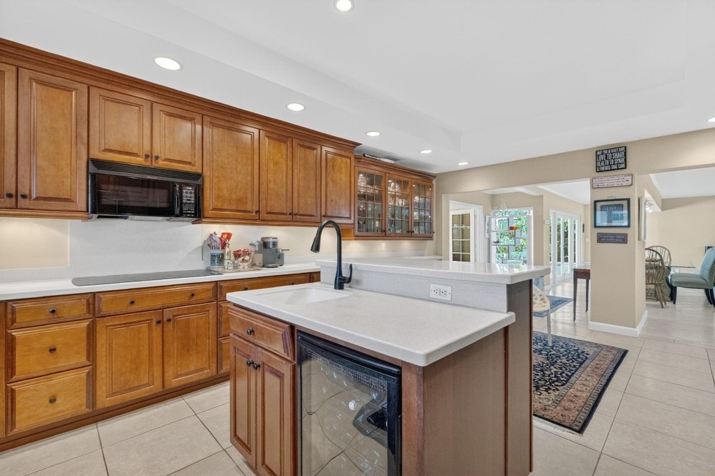2871 Ne 26th Court - Photo 14