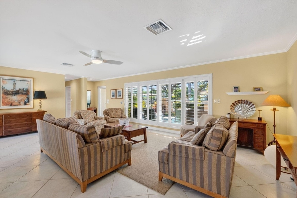 2871 Ne 26th Court - Photo 11