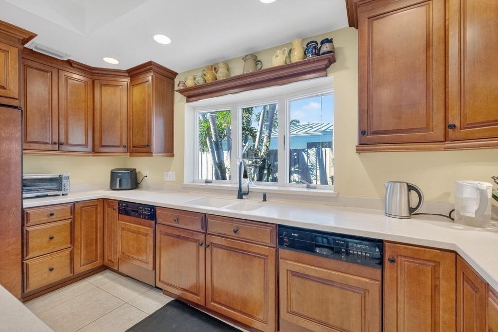 2871 Ne 26th Court - Photo 15