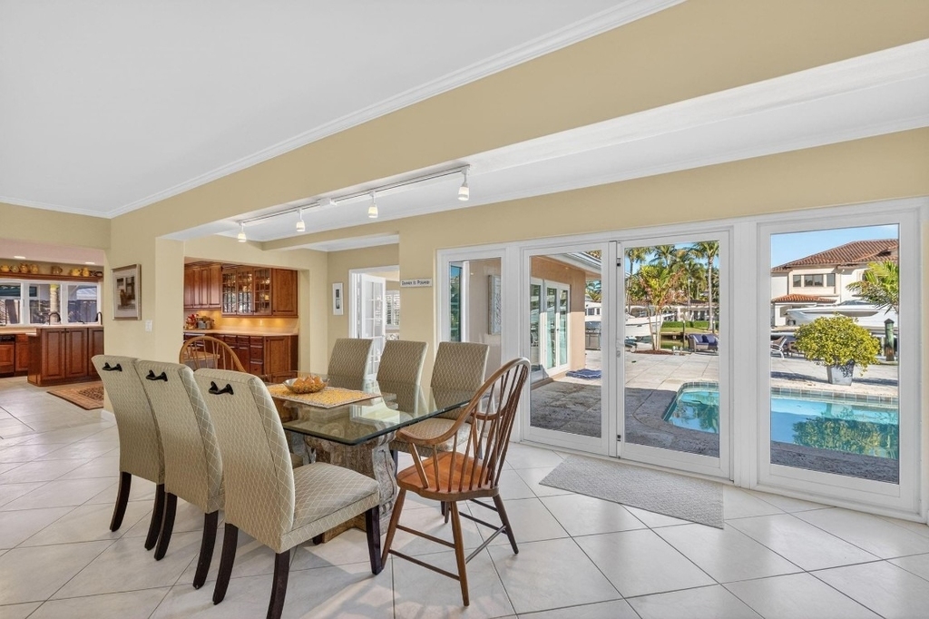 2871 Ne 26th Court - Photo 13