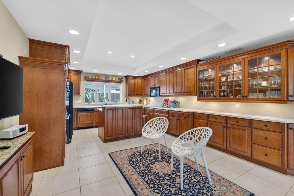 2871 Ne 26th Court - Photo 18