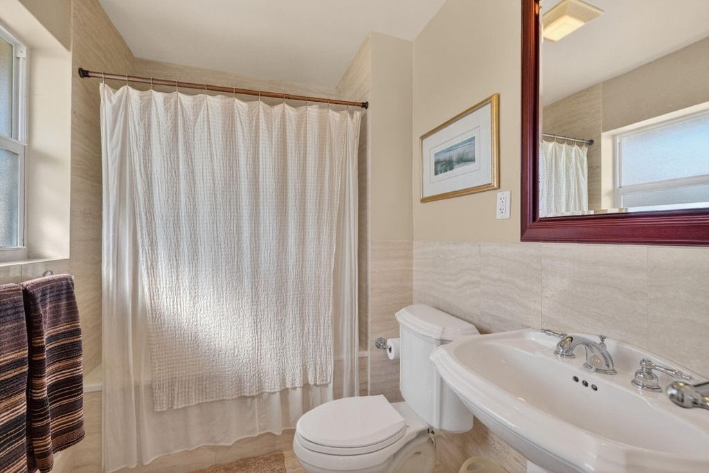 2871 Ne 26th Court - Photo 26