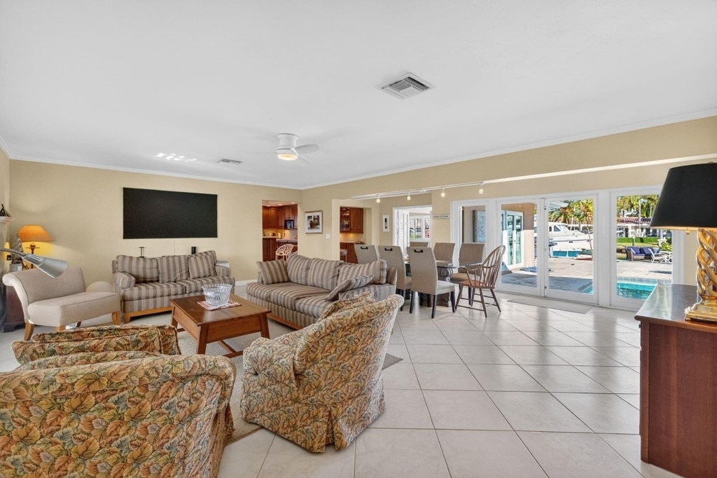 2871 Ne 26th Court - Photo 10
