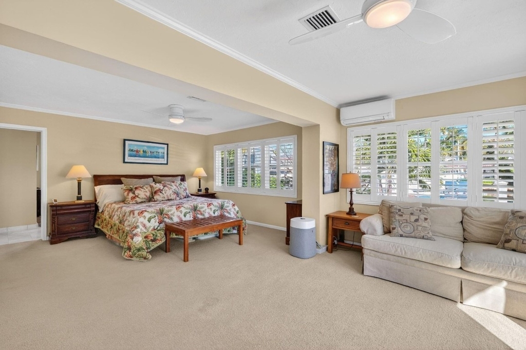 2871 Ne 26th Court - Photo 29