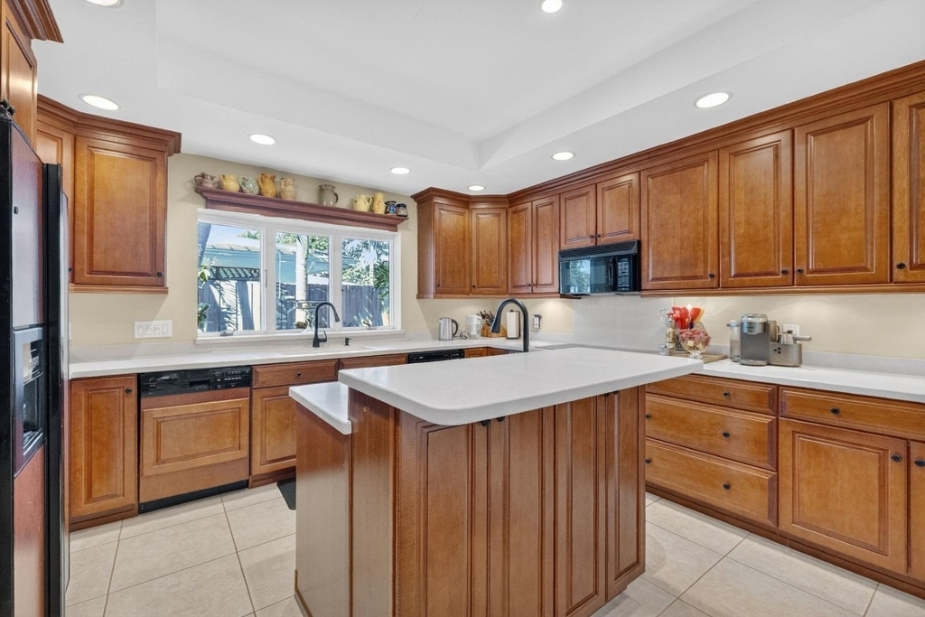 2871 Ne 26th Court - Photo 16