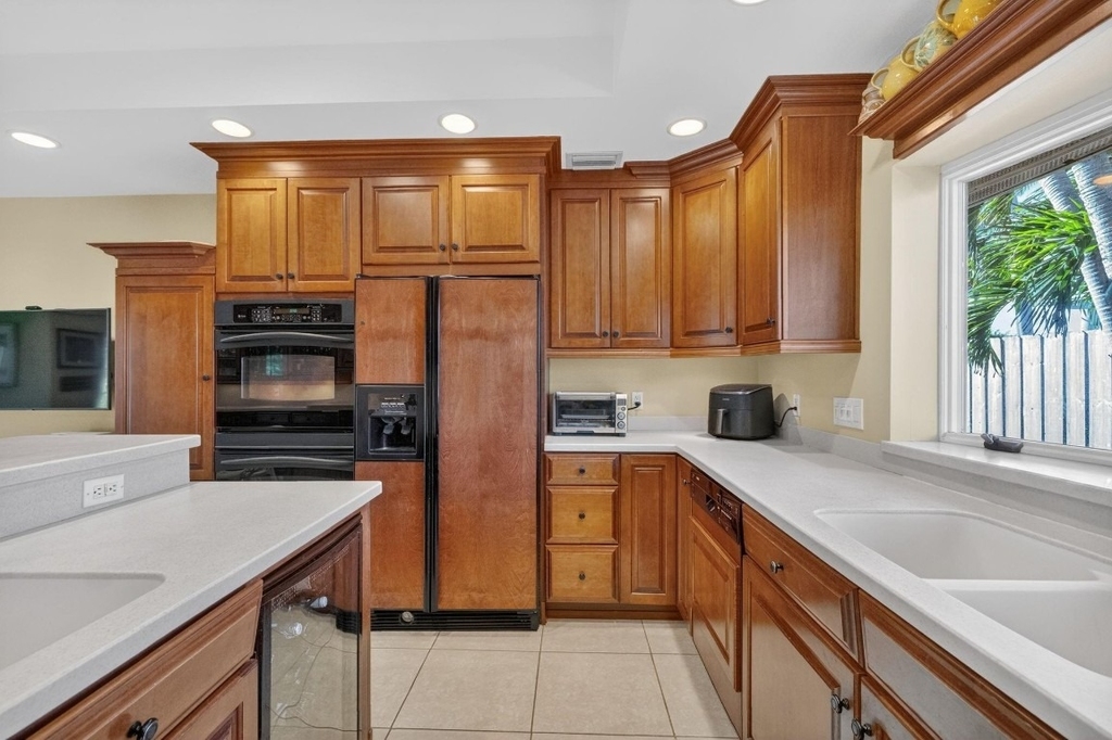 2871 Ne 26th Court - Photo 17