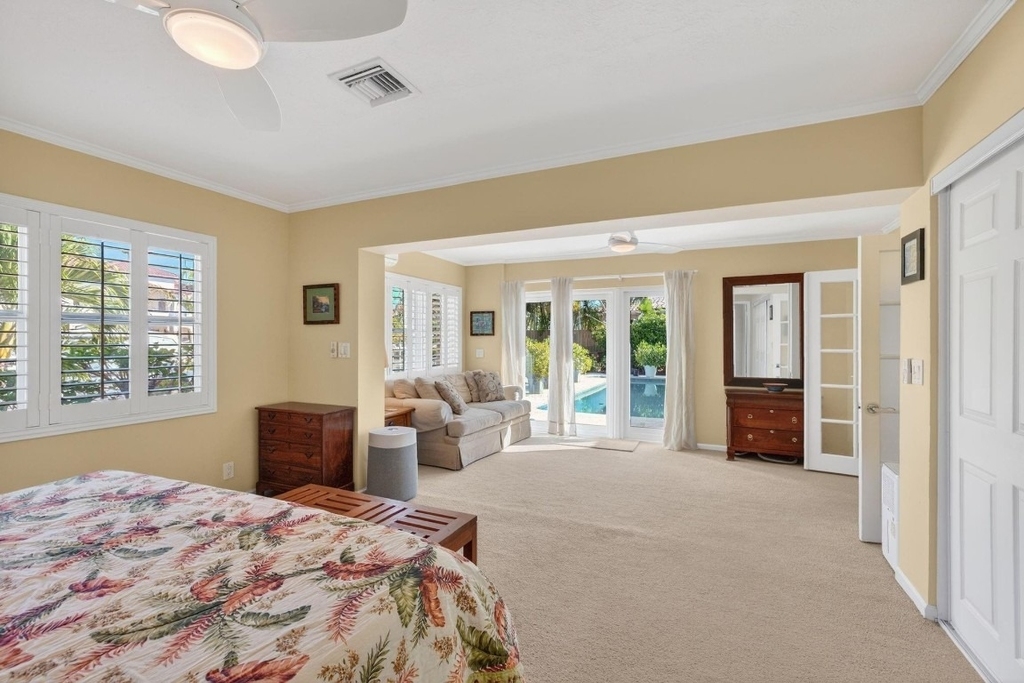 2871 Ne 26th Court - Photo 28