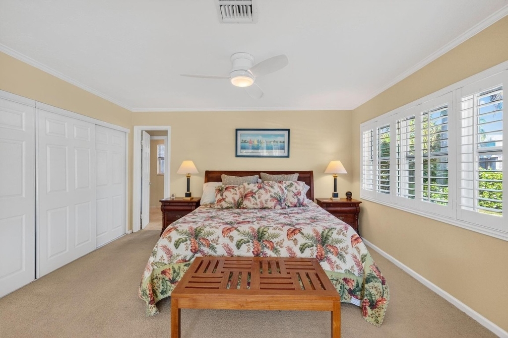 2871 Ne 26th Court - Photo 27