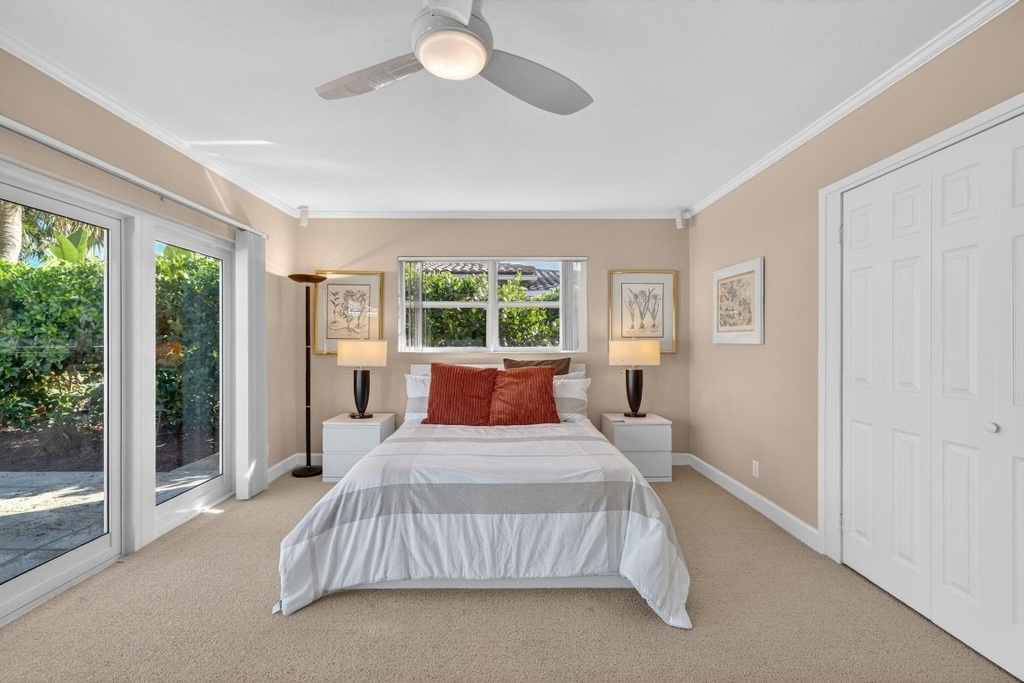2871 Ne 26th Court - Photo 20