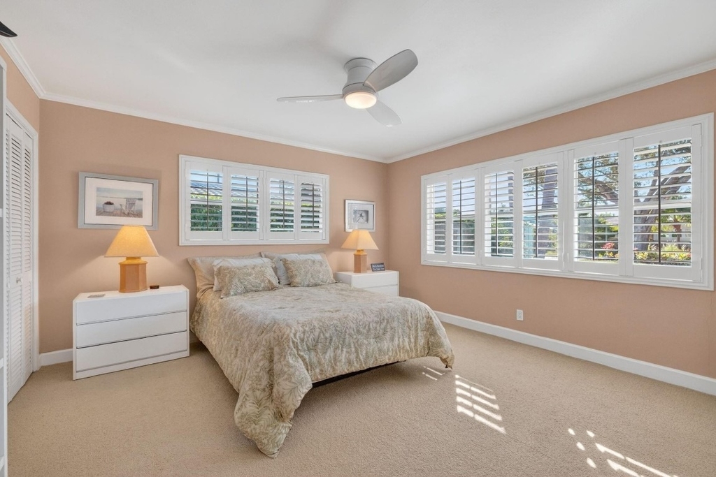 2871 Ne 26th Court - Photo 25