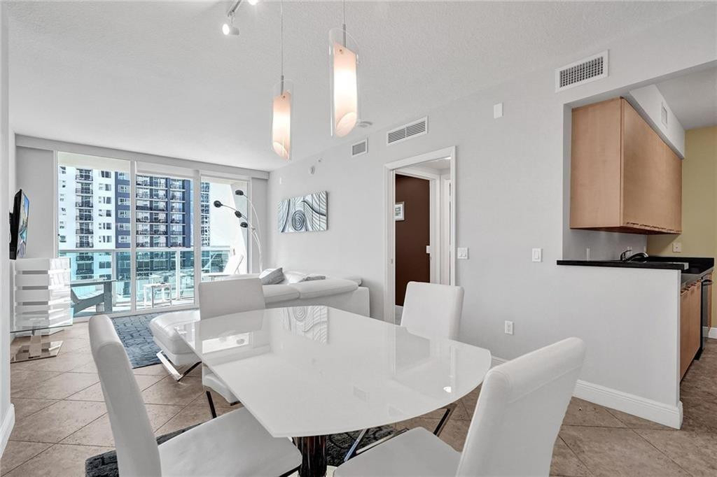350 Se 2nd Street - Photo 4